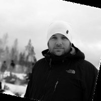 Staffan Bååth