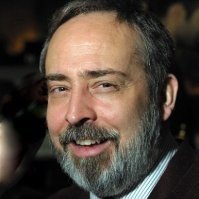 Stan Corfman
