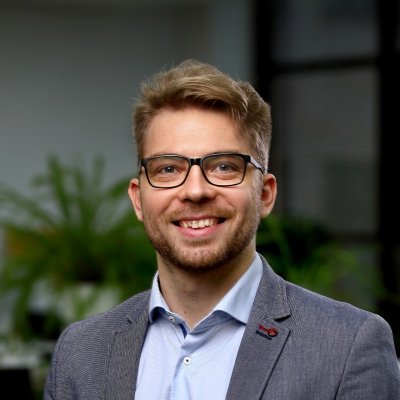 Stanislav Prodan