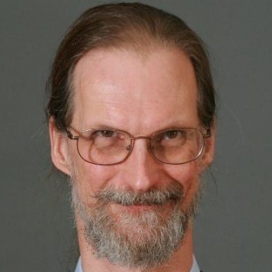 Stanley Knutson