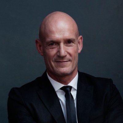 Steen Knigge