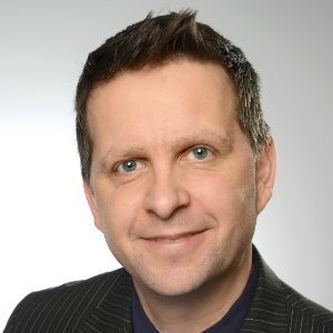 Stefan Giesen