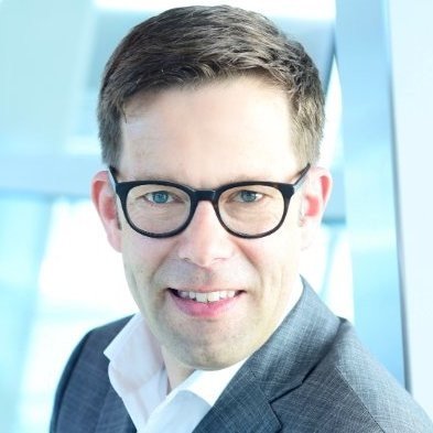 Stefan Heczko