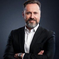 Stefan Löcker
