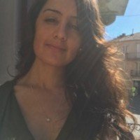 Stefania Putzolu