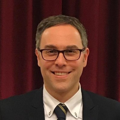 Stefano Bersanetti