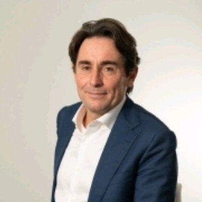 Stefano Erba