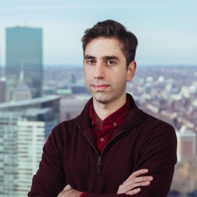 Stefano Parravano
