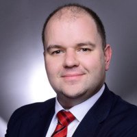 Steffen Esche