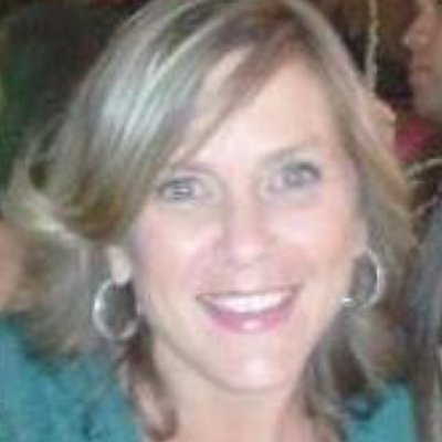 Stella Wilson