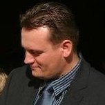 Stephane Blin