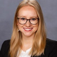 Stephanie Borglum