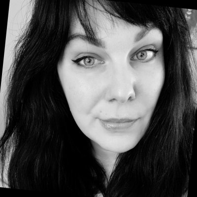 Stephanie Bowne