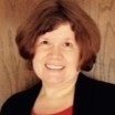 Stephanie Carter