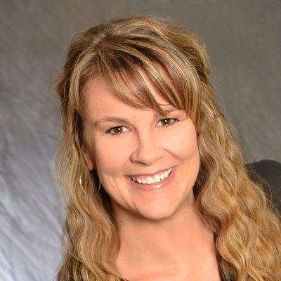Stephanie Cosand
