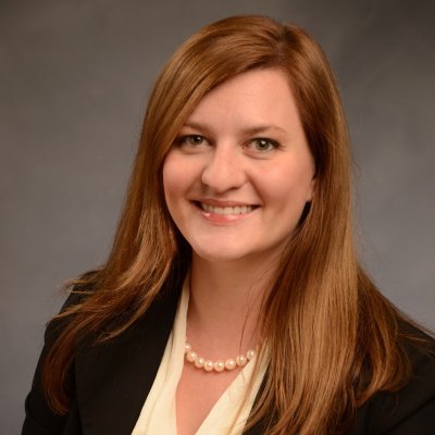 Stephanie Howard