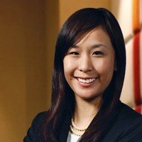 Stephanie Ping