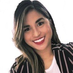 Stephanie Quiros