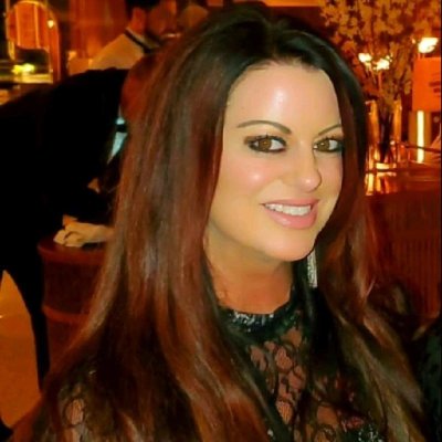 Stephanie Rodgers
