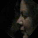 Stephanie Selice
