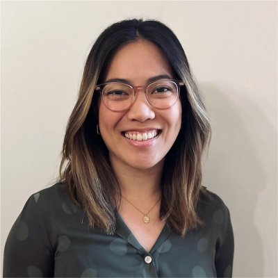 Stephanie Shih