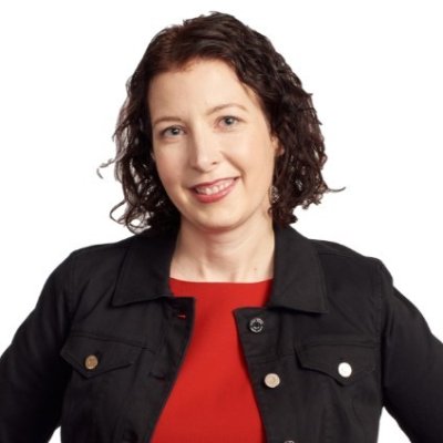 Stephanie Slocum