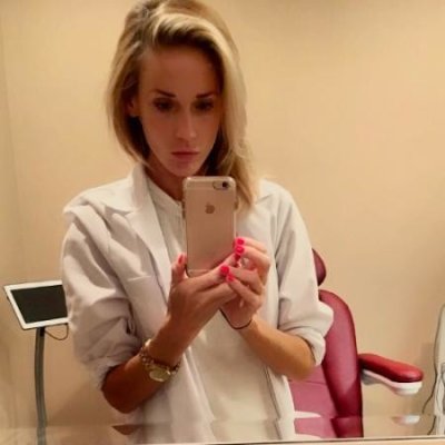 Stephanie Waller