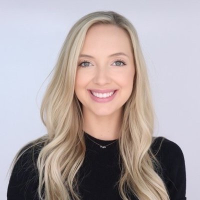 Stephanie Wisman
