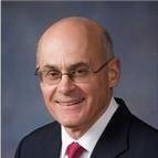 Stephen Allaire