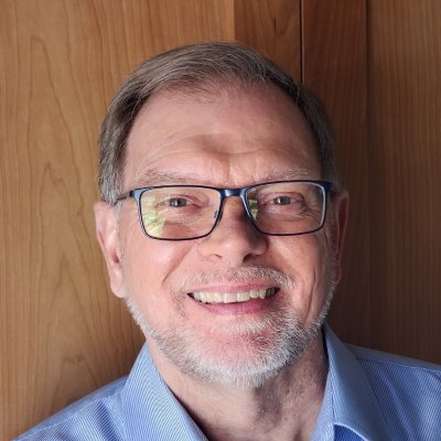 Stephen Burrowes