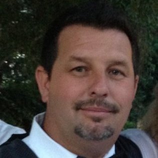 Stephen Casey