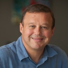 Stephen Cassar