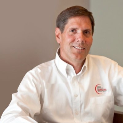 Stephen Childs
