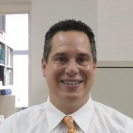 Stephen Feldschuh