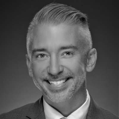 Stephen Jones