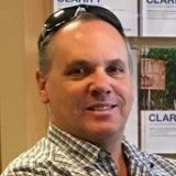 Stephen Knorr