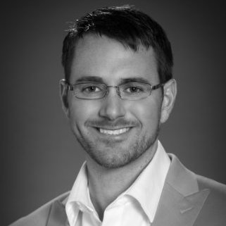 Stephen Schulte