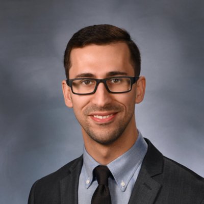 Stephen Shanko