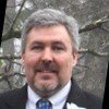 Stephen Watson