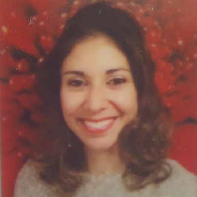 Stephenie Armijo
