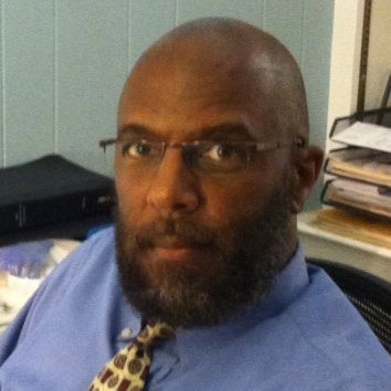 Sterling Hawkins