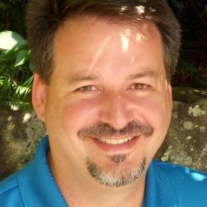 Steve Arnett
