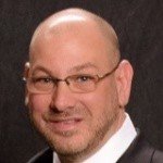 Steve Basil