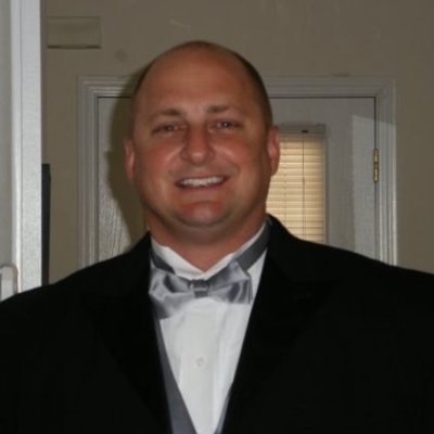 Steve Bellina