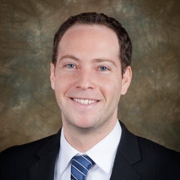 Steve Burres