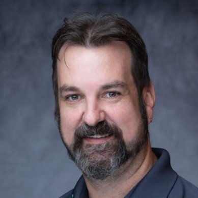 Steve Chunowitz