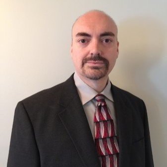 Steve Cissp