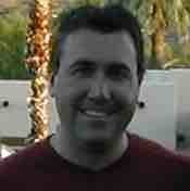 Steve Cpa