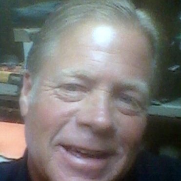Steve Daly