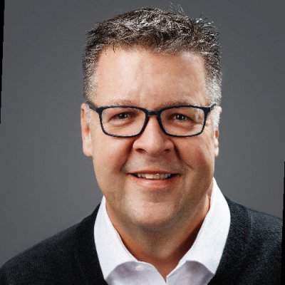 Steve Dealph